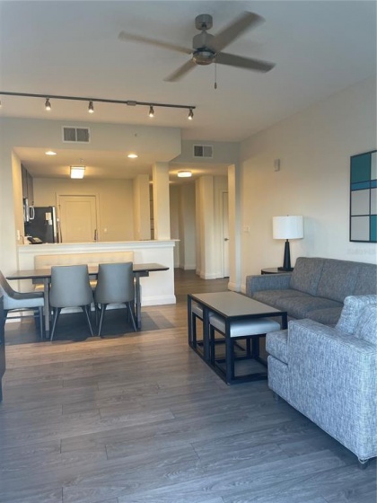 GROVE RESORT AVENUE, WINTER GARDEN, Florida 34787, 3 Bedrooms Bedrooms, ,2 BathroomsBathrooms,Residential,For Sale,RESORT,S5050034