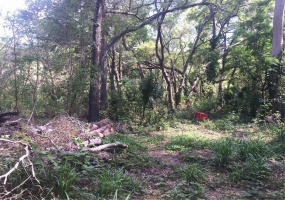 505 12TH STREET, APOPKA, Florida 32703, ,Land,For Sale,12TH,O5983817