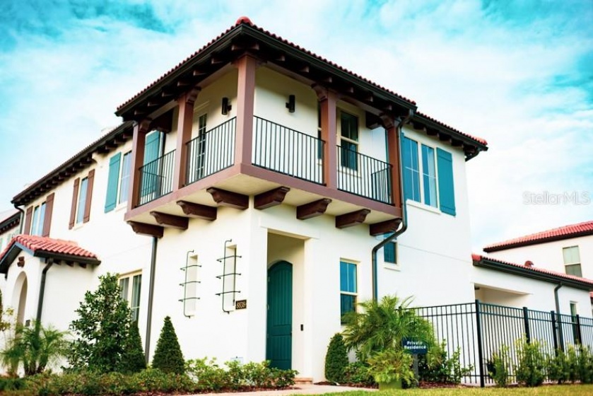 8838 EUROPEAN FAN PALM ALLEY, WINTER GARDEN, Florida 34787, 4 Bedrooms Bedrooms, ,3 BathroomsBathrooms,Residential,For Sale,EUROPEAN FAN PALM,O5984164