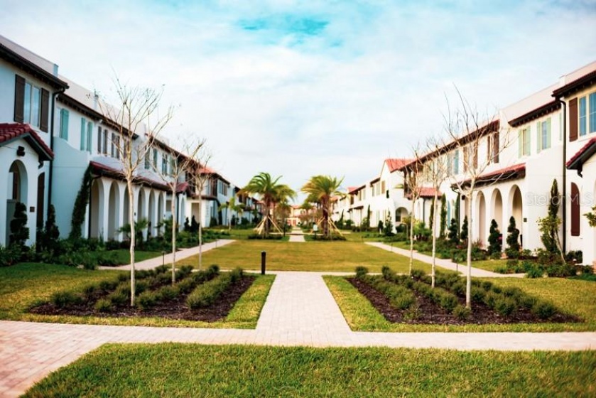 8838 EUROPEAN FAN PALM ALLEY, WINTER GARDEN, Florida 34787, 4 Bedrooms Bedrooms, ,3 BathroomsBathrooms,Residential,For Sale,EUROPEAN FAN PALM,O5984164