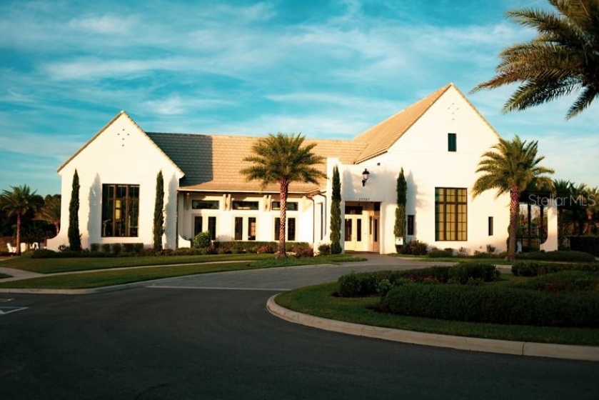 8838 EUROPEAN FAN PALM ALLEY, WINTER GARDEN, Florida 34787, 4 Bedrooms Bedrooms, ,3 BathroomsBathrooms,Residential,For Sale,EUROPEAN FAN PALM,O5984164
