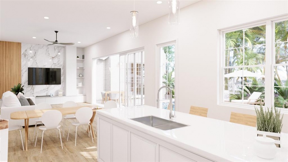 1886 BAHIA VISTA STREET, SARASOTA, Florida 34239, 4 Bedrooms Bedrooms, ,3 BathroomsBathrooms,Residential,For Sale,BAHIA VISTA,A4517079