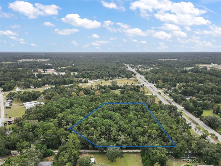 PARCEL NUMBER 13887-000-00, OCALA, Florida 34475, ,Land,For Sale,PARCEL NUMBER 13887-000-00,OM629914