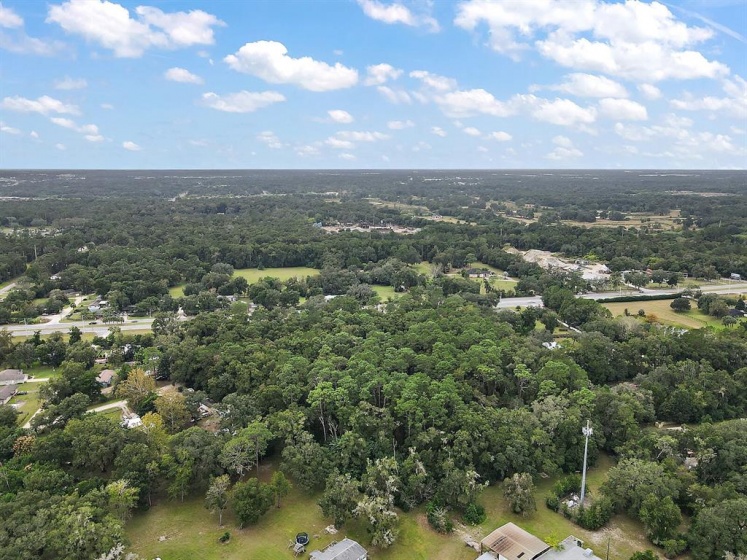 PARCEL NUMBER 13887-000-00, OCALA, Florida 34475, ,Land,For Sale,PARCEL NUMBER 13887-000-00,OM629914