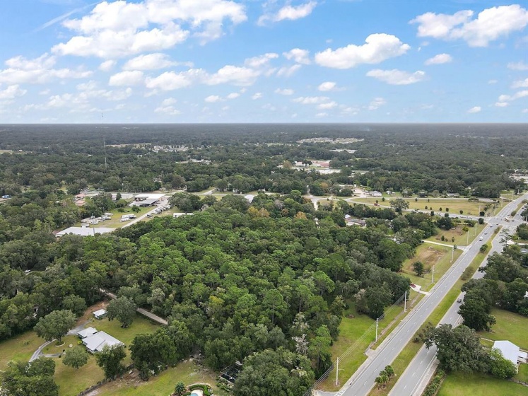 PARCEL NUMBER 13887-000-00, OCALA, Florida 34475, ,Land,For Sale,PARCEL NUMBER 13887-000-00,OM629914