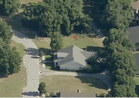 49TH AVENUE, OCALA, Florida 34480, ,Land,For Sale,49TH,OM629957