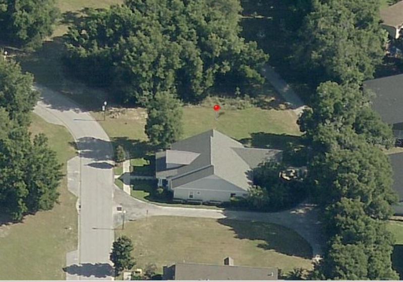 49TH AVENUE, OCALA, Florida 34480, ,Land,For Sale,49TH,OM629957
