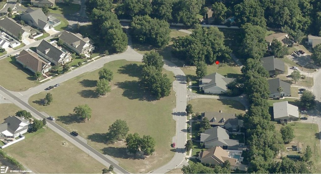 49TH AVENUE, OCALA, Florida 34480, ,Land,For Sale,49TH,OM629957