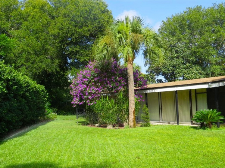 501 LAKE OTIS DRIVE, WINTER HAVEN, Florida 33880, 2 Bedrooms Bedrooms, ,2 BathroomsBathrooms,Residential,For Sale,LAKE OTIS,W7839794