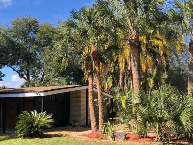 501 LAKE OTIS DRIVE, WINTER HAVEN, Florida 33880, 2 Bedrooms Bedrooms, ,2 BathroomsBathrooms,Residential,For Sale,LAKE OTIS,W7839794