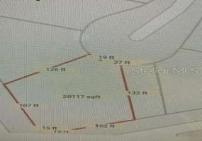 MARLIN WAY, KISSIMMEE, Florida 34759, ,Land,For Sale,MARLIN WAY,S5058861