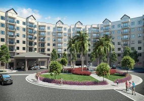 14501 GROVE RESORT AVENUE, WINTER GARDEN, Florida 34787, 2 Bedrooms Bedrooms, ,2 BathroomsBathrooms,Residential,For Sale,GROVE RESORT,O5984754