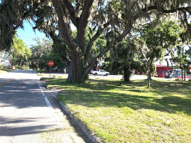319 5TH STREET, OCALA, Florida 34471, ,Land,For Sale,5TH,O5984809