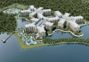 14501 GROVE RESORT AVENUE, WINTER GARDEN, Florida 34787, 2 Bedrooms Bedrooms, ,2 BathroomsBathrooms,Residential,For Sale,GROVE RESORT,O5984830