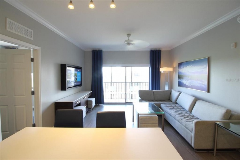 14501 GROVE RESORT AVENUE, WINTER GARDEN, Florida 34787, 2 Bedrooms Bedrooms, ,2 BathroomsBathrooms,Residential,For Sale,GROVE RESORT,O5984830