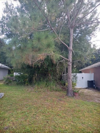 953 ALSACE DRIVE, KISSIMMEE, Florida 34759, ,Land,For Sale,ALSACE,S5058078