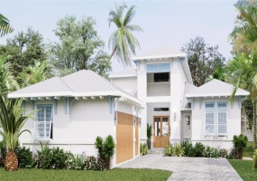 1537 SIESTA DRIVE, SARASOTA, Florida 34239, 4 Bedrooms Bedrooms, ,4 BathroomsBathrooms,Residential,For Sale,SIESTA,A4516724