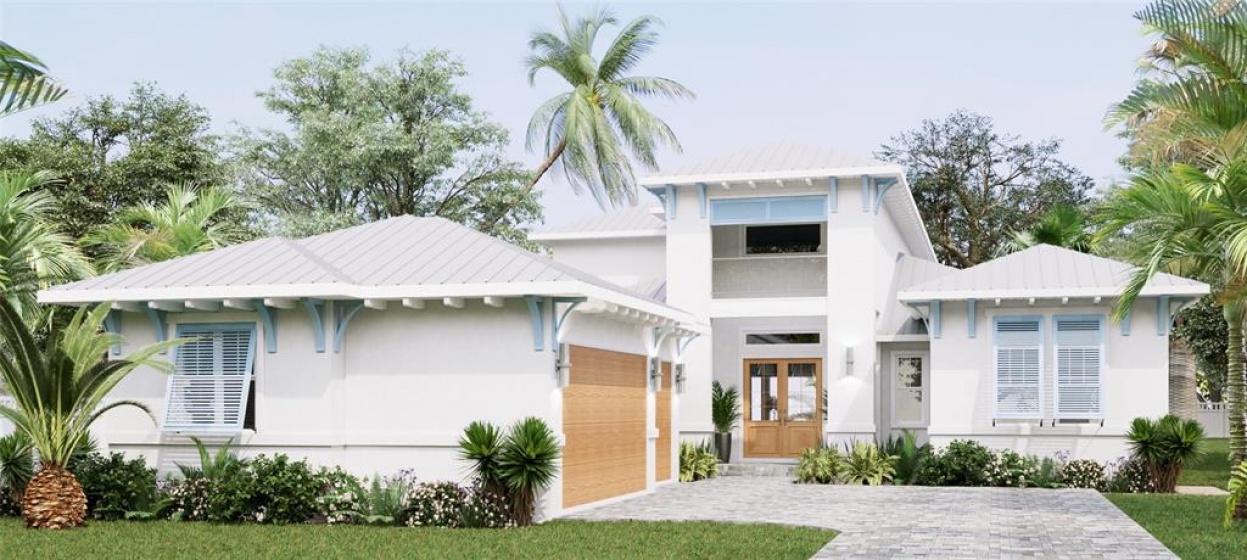 1537 SIESTA DRIVE, SARASOTA, Florida 34239, 4 Bedrooms Bedrooms, ,4 BathroomsBathrooms,Residential,For Sale,SIESTA,A4516724