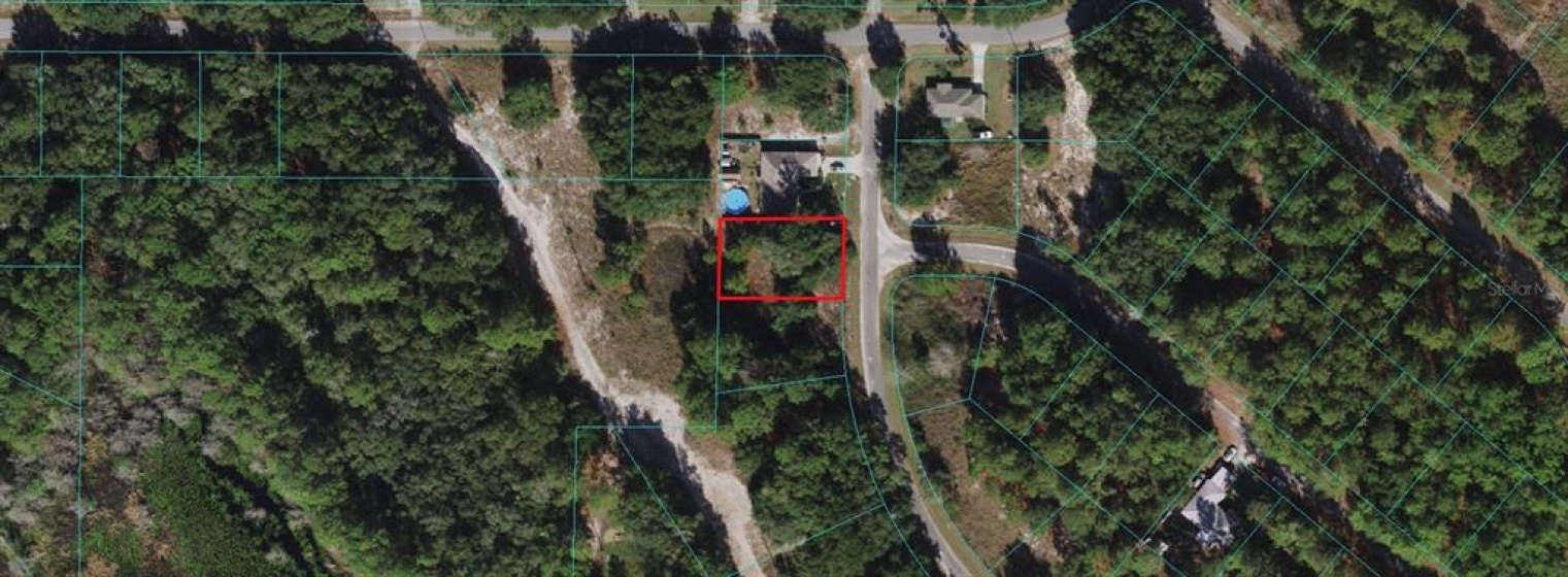 0 LOCUST COURSE RADIAL, OCALA, Florida 34472, ,Land,For Sale,LOCUST COURSE,OM629757