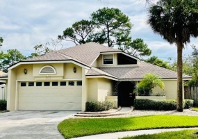 211 SHADOWBAY BOULEVARD, LONGWOOD, Florida 32779, 4 Bedrooms Bedrooms, ,3 BathroomsBathrooms,Residential,For Sale,SHADOWBAY,O5984077