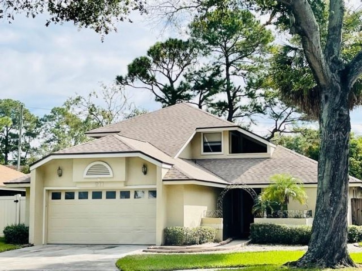 211 SHADOWBAY BOULEVARD, LONGWOOD, Florida 32779, 4 Bedrooms Bedrooms, ,3 BathroomsBathrooms,Residential,For Sale,SHADOWBAY,O5984077