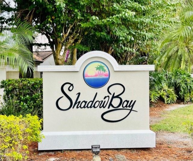 211 SHADOWBAY BOULEVARD, LONGWOOD, Florida 32779, 4 Bedrooms Bedrooms, ,3 BathroomsBathrooms,Residential,For Sale,SHADOWBAY,O5984077