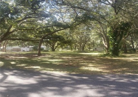 DELLS COVE ROAD, GROVELAND, Florida 34736, ,Land,For Sale,DELLS COVE,O5984762