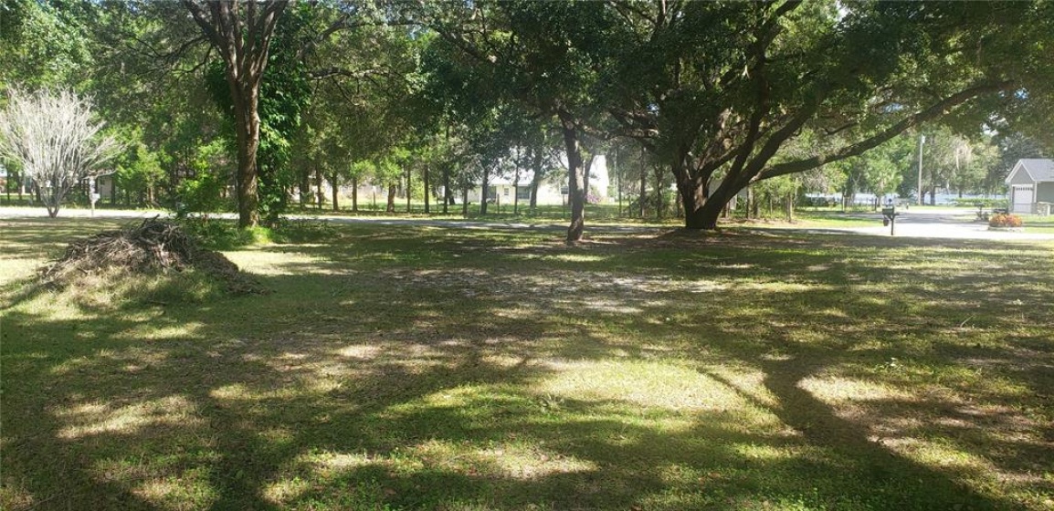 DELLS COVE ROAD, GROVELAND, Florida 34736, ,Land,For Sale,DELLS COVE,O5984762