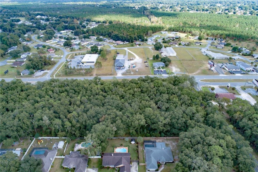 00 58 AVENUE, OCALA, Florida 34471, ,Land,For Sale,58,OM630030
