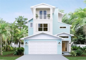 1647 SIESTA DRIVE, SARASOTA, Florida 34239, 3 Bedrooms Bedrooms, ,2 BathroomsBathrooms,Residential,For Sale,SIESTA,A4517352