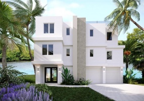 1400 TANGIER WAY, SARASOTA, Florida 34239, 3 Bedrooms Bedrooms, ,2 BathroomsBathrooms,Residential,For Sale,TANGIER,A4517354