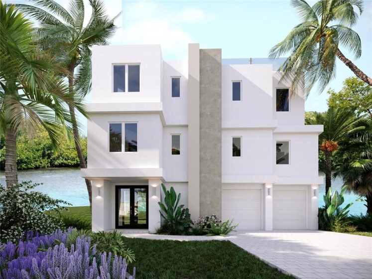 1400 TANGIER WAY, SARASOTA, Florida 34239, 3 Bedrooms Bedrooms, ,2 BathroomsBathrooms,Residential,For Sale,TANGIER,A4517354