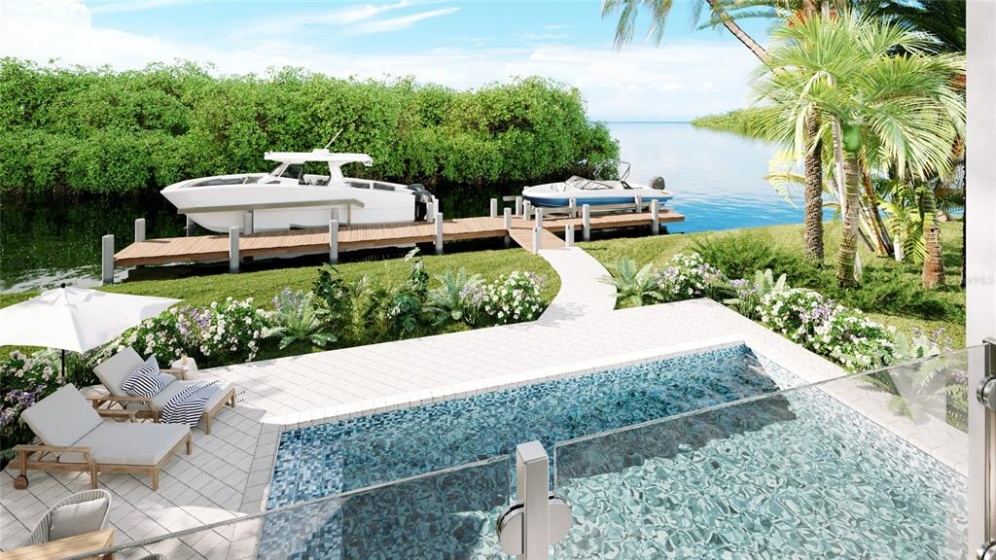 1400 TANGIER WAY, SARASOTA, Florida 34239, 3 Bedrooms Bedrooms, ,2 BathroomsBathrooms,Residential,For Sale,TANGIER,A4517354