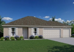15631 23RD COURT ROAD, OCALA, Florida 34473, 3 Bedrooms Bedrooms, ,2 BathroomsBathrooms,Residential,For Sale,23RD COURT,T3340141