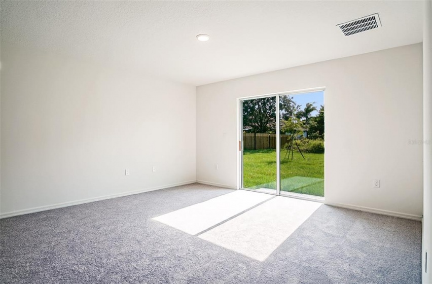 15631 23RD COURT ROAD, OCALA, Florida 34473, 3 Bedrooms Bedrooms, ,2 BathroomsBathrooms,Residential,For Sale,23RD COURT,T3340141
