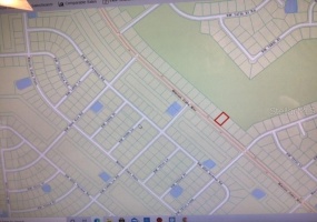 0 MARION OAKS MANOR, OCALA, Florida 34473, ,Land,For Sale,MARION OAKS,OM630074