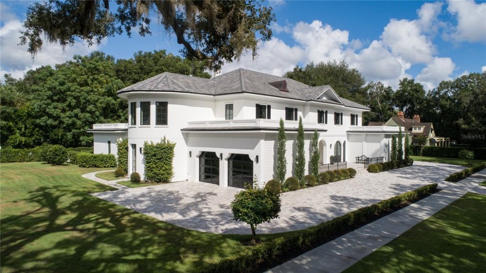 1001 ANCHORAGE COURT, WINTER PARK, Florida 32789, 5 Bedrooms Bedrooms, ,6 BathroomsBathrooms,Residential,For Sale,ANCHORAGE,O5984671