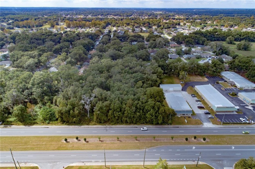 00 58 AVENUE, OCALA, Florida 34471, ,Land,For Sale,58,OM630034
