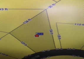 RONTUNDA DRIVE, KISSIMMEE, Florida 34758, ,Land,For Sale,RONTUNDA,S5000988