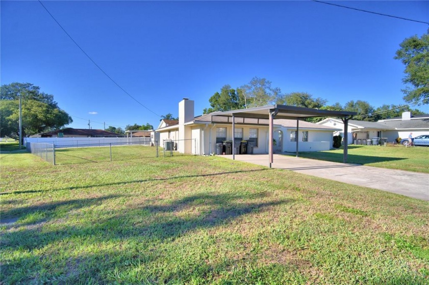 57 DUVAL ROAD, WINTER HAVEN, Florida 33884, 6 Bedrooms Bedrooms, ,4 BathroomsBathrooms,Residential,For Sale,DUVAL,O5985140