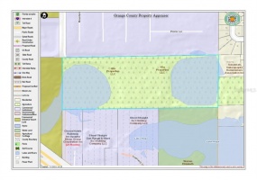 1225 LAKE PLEASANT ROAD, APOPKA, Florida 32703, ,Land,For Sale,LAKE PLEASANT,G5041676