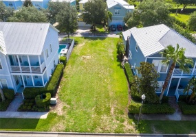 1553 FAIRVIEW CIRCLE, REUNION, Florida 34747, ,Land,For Sale,FAIRVIEW,S5053170