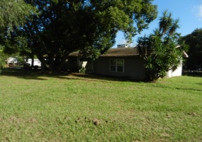 20210 COUNTY ROAD 33, GROVELAND, Florida 34736, 3 Bedrooms Bedrooms, ,2 BathroomsBathrooms,Residential,For Sale,COUNTY ROAD 33,G5047723