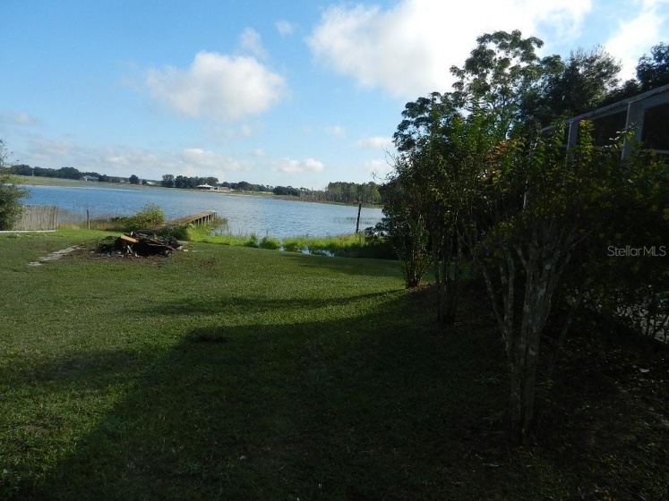 20210 COUNTY ROAD 33, GROVELAND, Florida 34736, 3 Bedrooms Bedrooms, ,2 BathroomsBathrooms,Residential,For Sale,COUNTY ROAD 33,G5047723