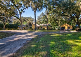 2271 37TH STREET, OCALA, Florida 34471, 4 Bedrooms Bedrooms, ,3 BathroomsBathrooms,Residential,For Sale,37TH,GC500797