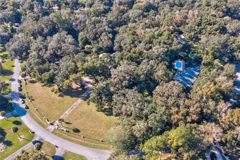 2271 37TH STREET, OCALA, Florida 34471, 4 Bedrooms Bedrooms, ,3 BathroomsBathrooms,Residential,For Sale,37TH,GC500797
