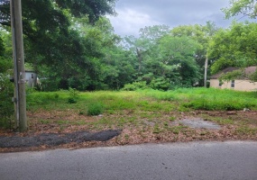 7915 ALBANIA AVENUE, ORLANDO, Florida 32810, ,Land,For Sale,ALBANIA,V4918734