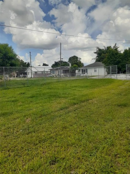 1727 BROXEY COURT, WINTER HAVEN, Florida 33881, ,Land,For Sale,BROXEY,S5059011