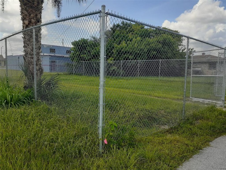 1727 BROXEY COURT, WINTER HAVEN, Florida 33881, ,Land,For Sale,BROXEY,S5059011
