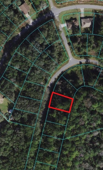 0 OAK LANE TRAK, OCALA, Florida 34472, ,Land,For Sale,OAK LANE TRAK,OM624890